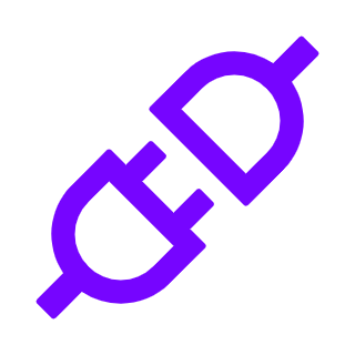 API Inventory