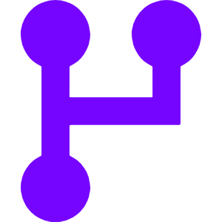 CI/CD Security