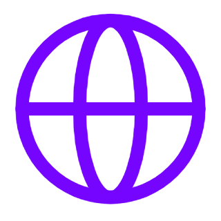 Third-Party Visibility
