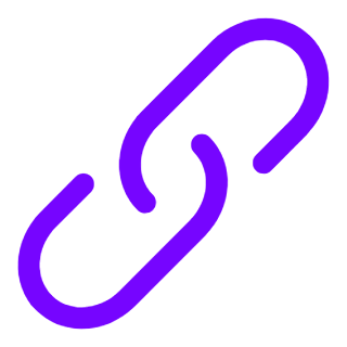 Supply Chain Security